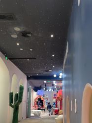 -超级奈尔宝SUPER NEOBIO(杭州星光店)