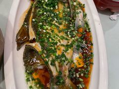 -刘胖子家常菜·蹄花焖藕(江汉路总店)