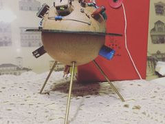 -奎星楼街
