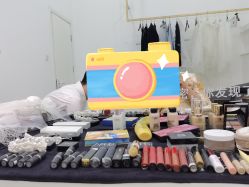 -北遇映画PHOTO GRAPHY STUDIO