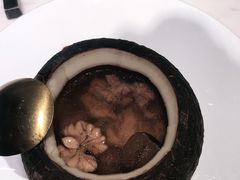 -闻见中国海南菜(K11店)