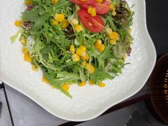 -梁溪河畔·吉府花园(南长街南下塘店)