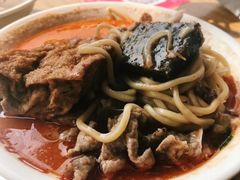 -津品味小吃(大学湾店)