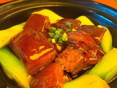 -富力丽思卡尔顿酒店·香荟全日制餐厅