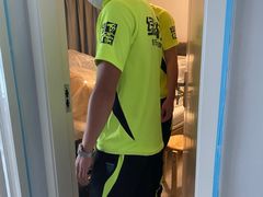 -深圳绿色亿家专业除甲醛