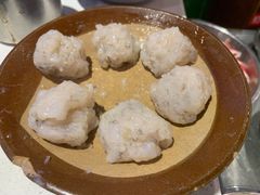 -憨铁匠老火锅(龙岗万科里店)