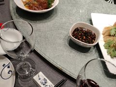 -阿娘家·原生态农家菜(国顺东路店)