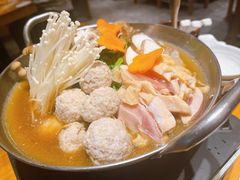 -九州酒场ひこぞう(2号店)