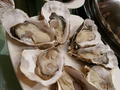 -海味当家·蒸锅海鲜(中山广场创始店)