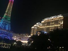-協成海鮮火鍋(老店)