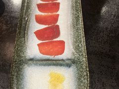 -红叶日本料理(三八广场店)