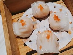 -十六台·经典广东菜(德外大街店)