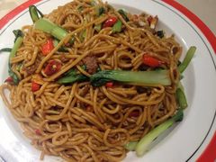 -小柴米·传统江西菜(八一广场店)