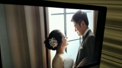 -太郎花子婚纱摄影艺术中心