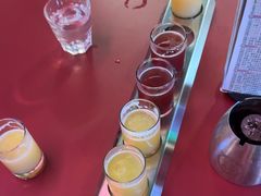 -牛啤堂精酿啤酒餐吧(五棵松华熙店)