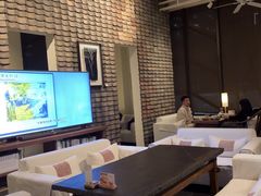 -瓦库茶馆17号(海汇港店)
