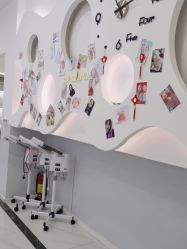 -蕾特恩专业祛痘·皮肤管理