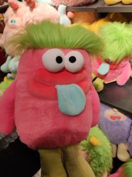 -酷乐潮玩(七宝领展广场店)