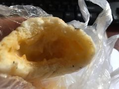 -老陶包子铺(南大西南村店)