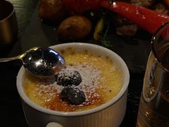 -C&R西班牙餐厅
