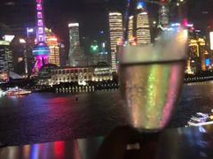 -罗斯福色戒酒吧(外滩店)