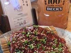 -肉问屋·元气一番烧肉(北京总店)