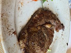 -王品牛排(杭州大厦店)