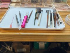 -小树照相馆·证件照(打浦桥店)