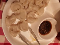 -西贝(厦门中华城店)
