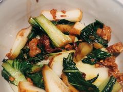 -农耕记·湖南土菜(halo广场店)