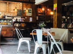 -日出青木·杭帮菜名店