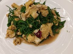 -乡村馕坑肉·烧烤·新疆菜·本地人更爱吃(阿勒泰首店)