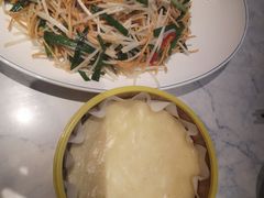 -天津大学·四十二斋餐厅
