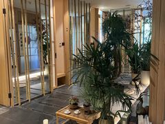 -梅间堂茶馆(绿地缤纷城店)