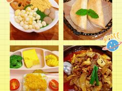 -清水亭湖北菜(大屯DT51店)