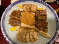-潮堂(环球金融中心店)