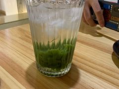 -武汉洲际酒店
