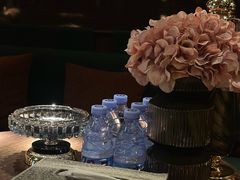 -足莲得·足道SPA(滨湖银泰店)