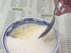 -阿三麻蓉汤圆(顺光大厦店)