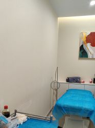 -海涛医疗美容·面部抗衰·注射美鼻