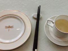 -铭家点心(秦岭路店)