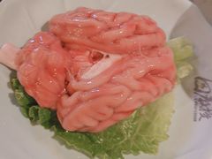 -卤教授老火锅
