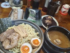 -面道场(森茂店)