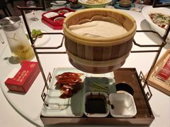 -炉忆家宴(红谷滩和昌里店)