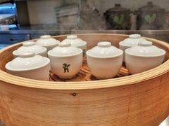 -老乡鸡(上海白玉兰广场店)