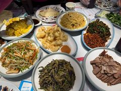 -老昌春饼(迅驰广场店)