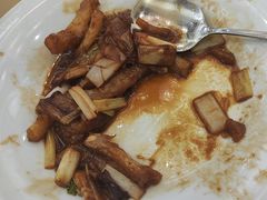 -良友·海鲜青岛菜(五四广场店)