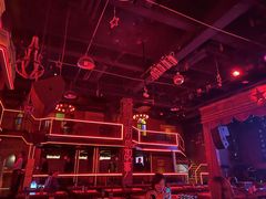 -光阴的故事音乐酒吧(1905店)