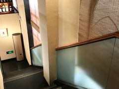-翔峰炭火鳗鱼(悦泰街里公寓店)