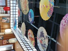 -千寻山野烤肉(中关村店)